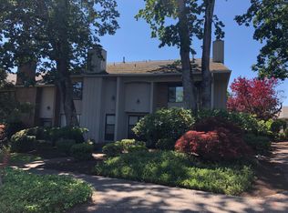 2371 NW 153rd Ave, Beaverton, OR