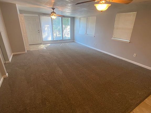 2nd image of 5970 Blountstown Hwy