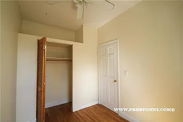 Rented by JM Preston Properties LLC