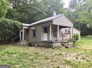 109 Vernon St, Toccoa, GA 30577