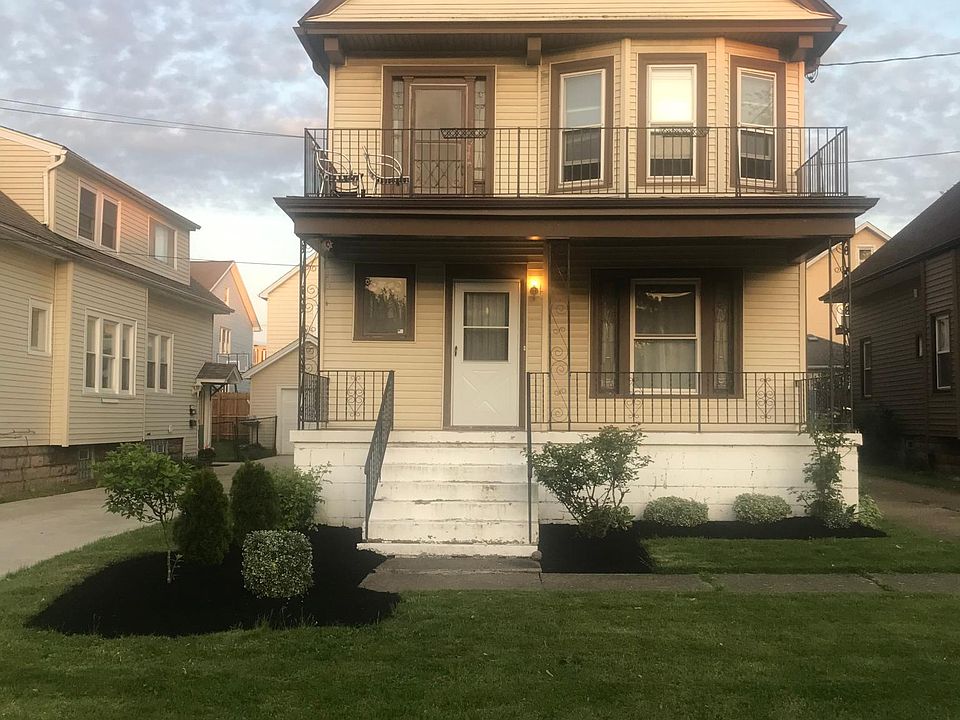 1st image of 77 Alsace Ave