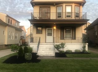 77 Alsace Ave, Buffalo, NY 14220