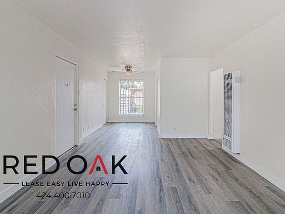 4th image of 8308 Crenshaw Blvd #8308