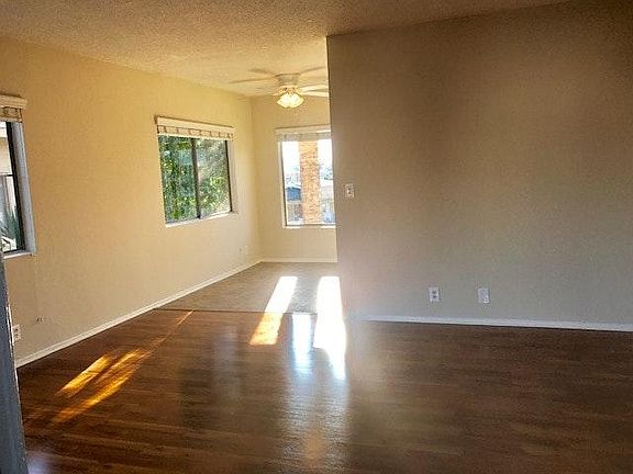 4th image of 1904 Gardena Ave APT 7