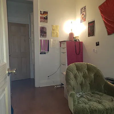 Rented by Capri Jet Realty Corp | media 8