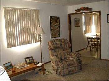 5th image of 2707 Anzio Ave
