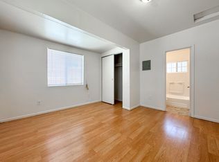 4109-4115 Winona Ave #4113, San Diego, CA 92105