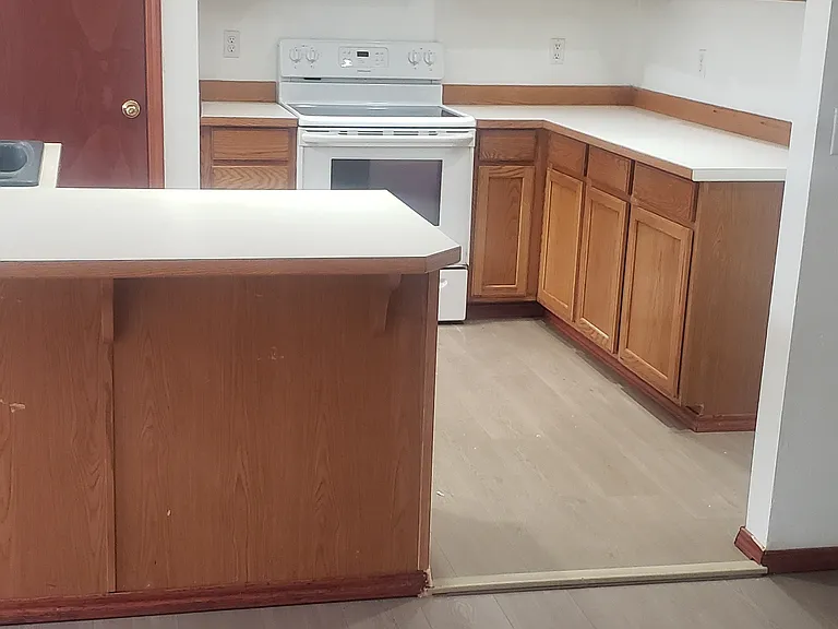 8809 Woodbourne Rd SW — Photo 1