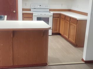 8809 Woodbourne Rd SW, Lakewood, WA 98499
