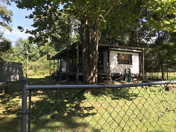 3rd image of 108 Allen Woods
