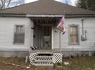 441 Tryon St, Spartanburg, SC 29301