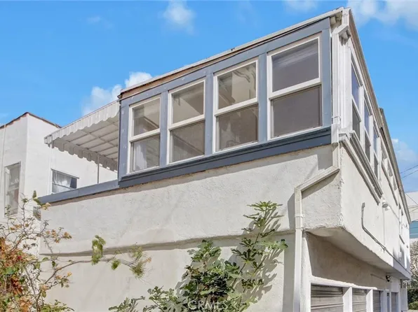 124 S Elm Dr #9, Beverly Hills, CA 90212