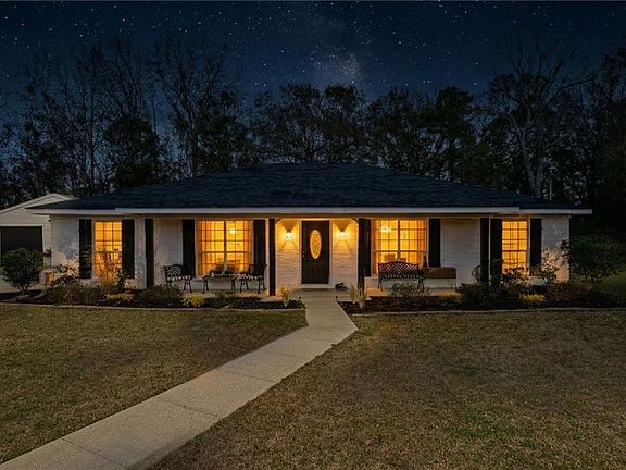 2nd image of 10588 Rhett McConnell Rd