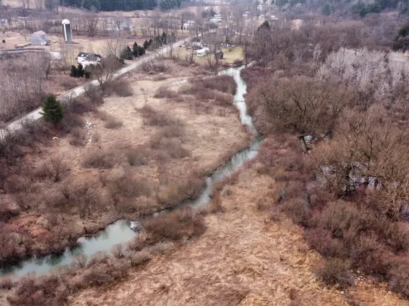 0 Prospect Valley Rd, Candor, NY 13864