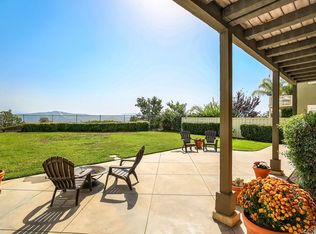 406 Camino Flora Vis, San Clemente, CA 92673