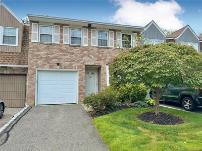 45 W Aspen, Woodbury, NY, 11797