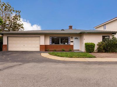 4134 Rio Hondo Ave, Rosemead, CA, 91770