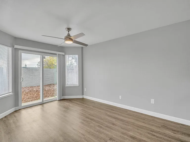 244 Delta Leaf Way — Photo 13