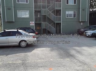 11412 Heritage Ct APT 1, Eagle River, AK 99577