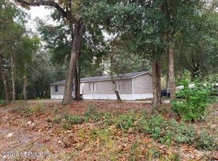 103 Euclid Ct, Satsuma, FL 32189