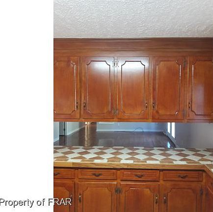3rd image of 1125 E 4th Ave
