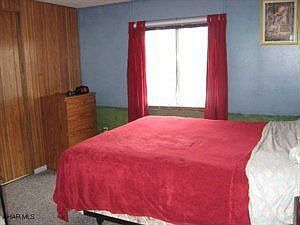 4th image of 133 Red Apple Ln