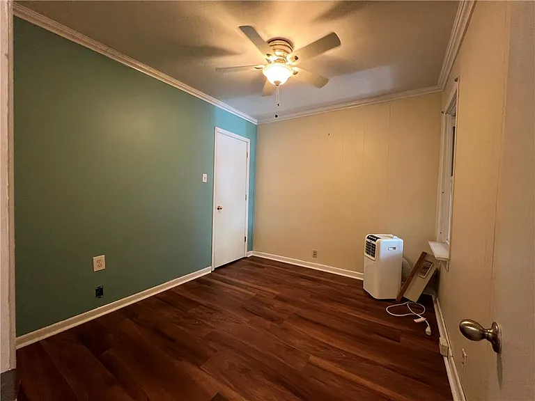 333 E Landis St — Photo 9
