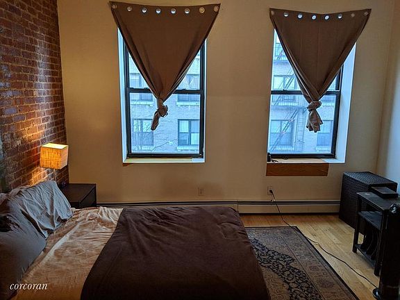 2nd image of 639 W 142nd St APT 2
