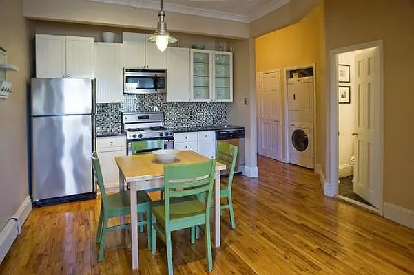 Sold by Fillmore | media 17