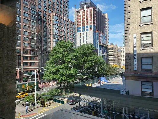 Rented by Rachel Realty | media 18