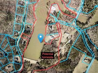 0 Lake Lynn Rd, Concord, NC 28025