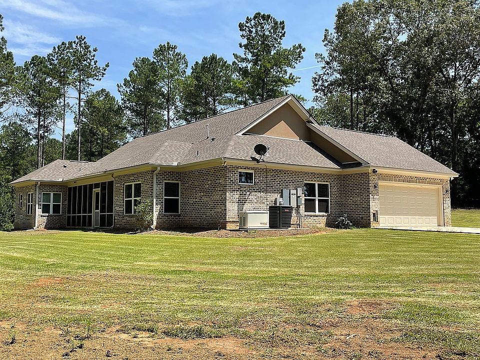 2nd image of 5350 County Road 290
