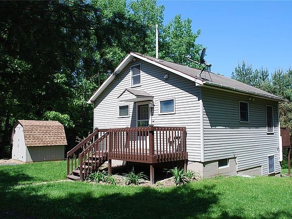 2nd image of 9359 Keuka Highland Dr
