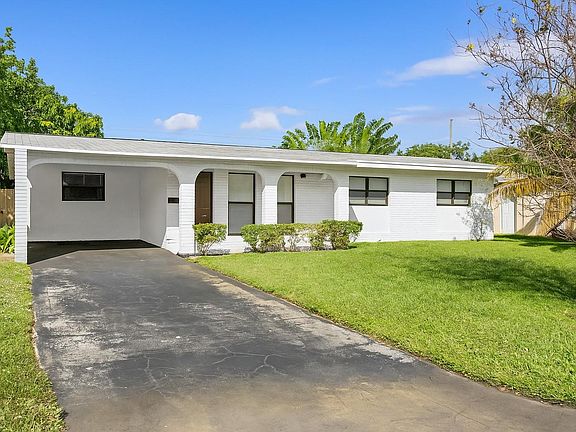 2nd image of 501 NW 30th Court