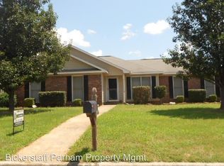 7243 Midland Chase Loop, Columbus, GA 31909