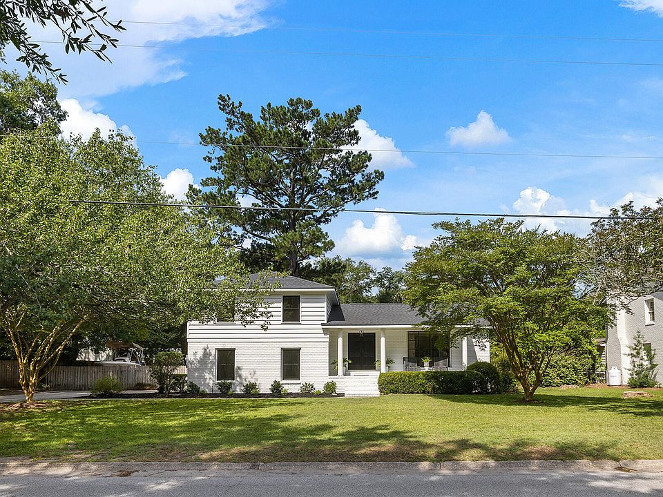 1077 Cottingham Dr, Mount Pleasant, SC 29464 Zillow