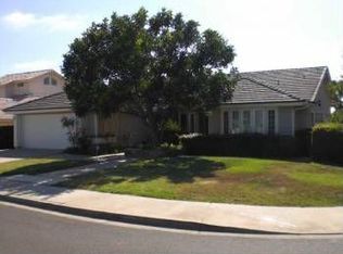 7101 Primrose Way, Carlsbad, CA 92011