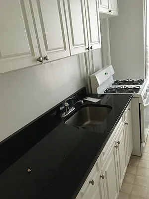 Rented by KRCM Realty | media 13
