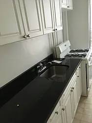 Rented by KRCM Realty