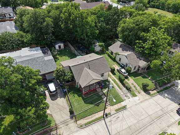 5th image of 315 Avenue G