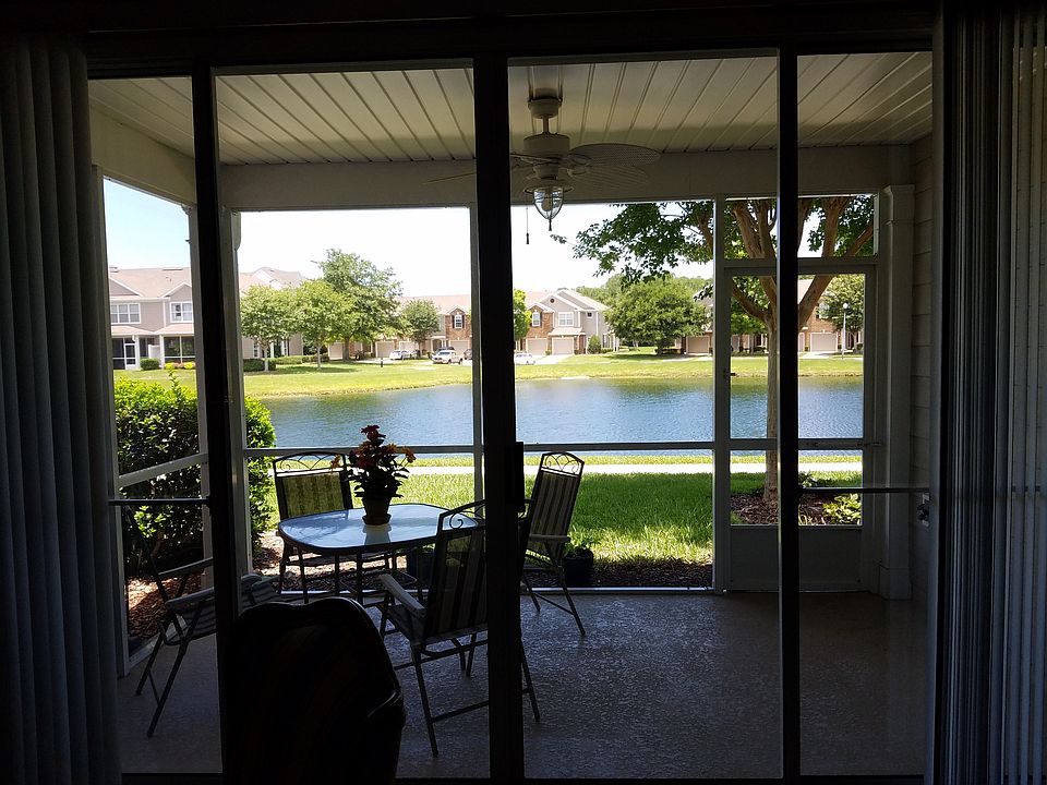 1st image of 11318 Campfield Cir