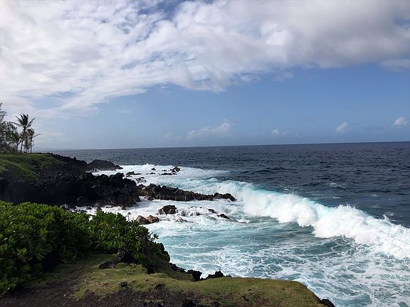 5th image of 15-2739 Opihi St