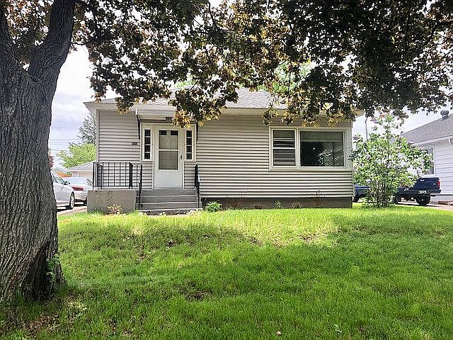1st image of this home