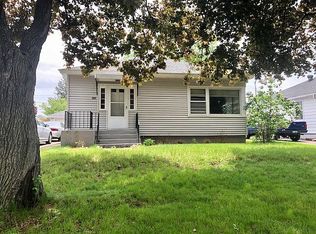 850 40th Ave, Winona, MN 55987