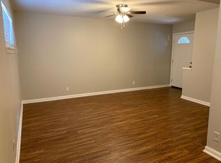 303 W 40th St #107, Austin, TX 78751