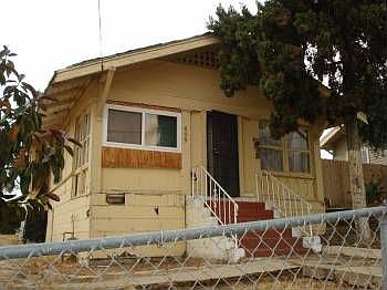 1st image of 468 Cuyamaca Ave