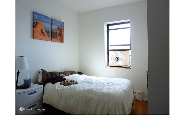 Rented by Douglas Elliman | media 10