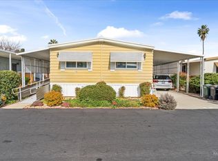192 Kona Circle, Pittsburg, CA