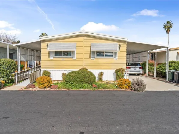 192 Kona Circle, Pittsburg, CA 94565