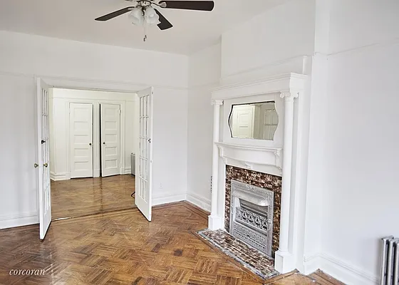 Rented by Corcoran | media 23